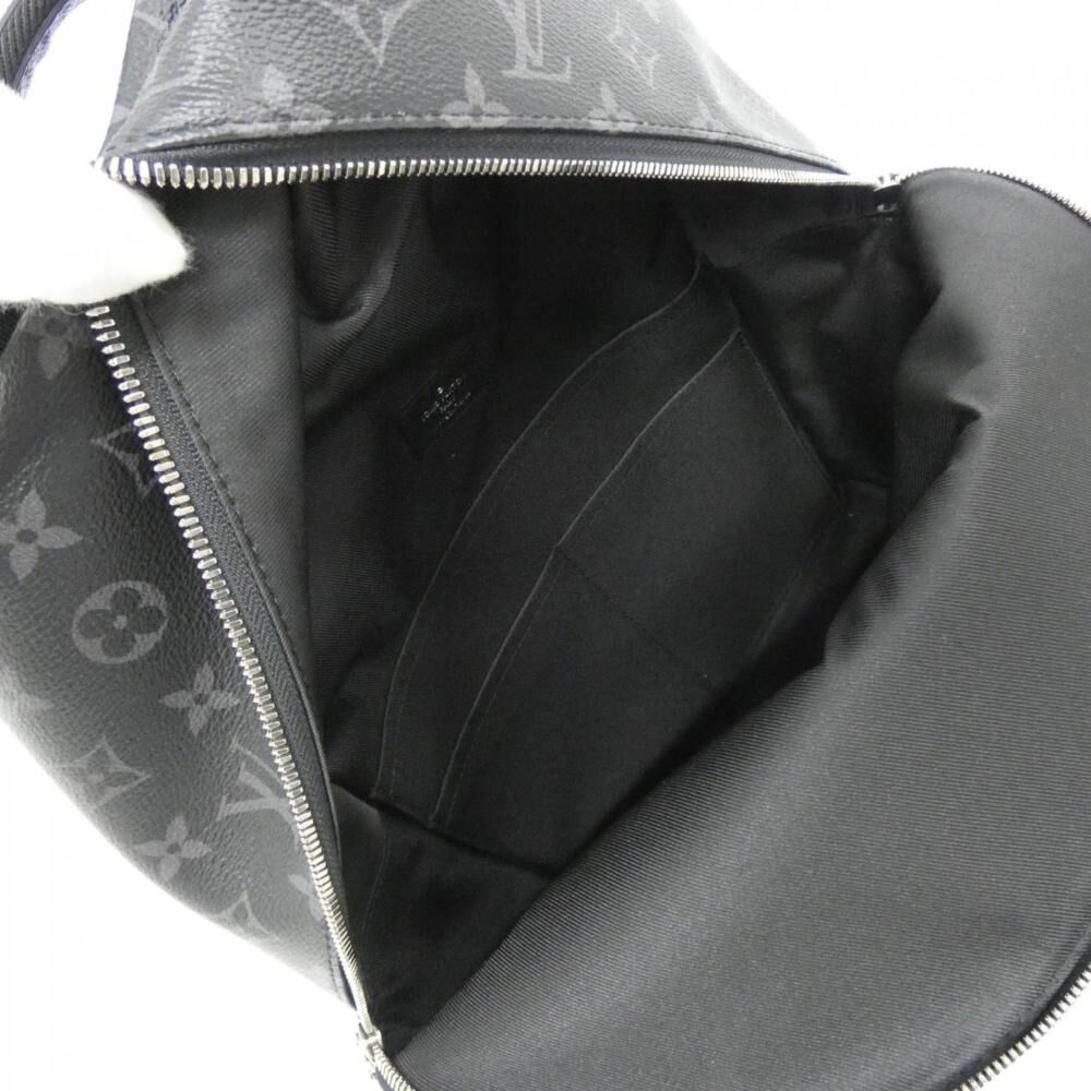 Louis Vuitton Discovery Backpack