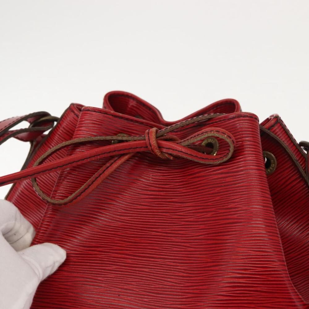 Louis Vuitton Noe