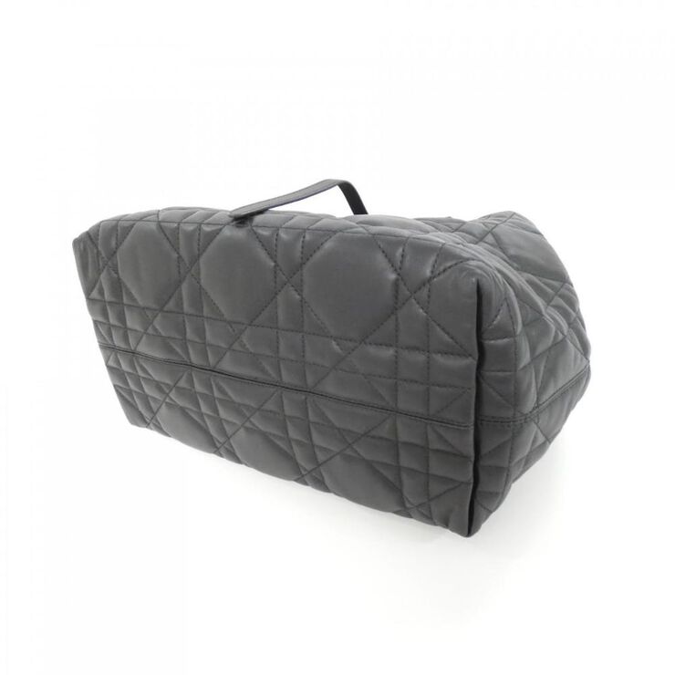 Dior Tote