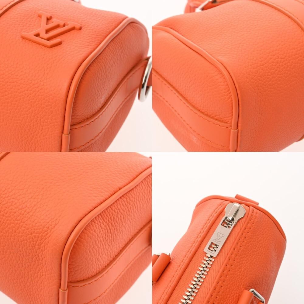 Louis Vuitton Keepall
