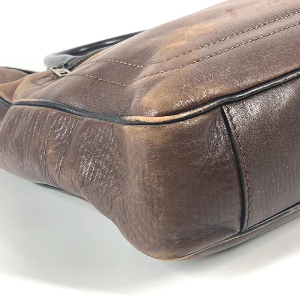 Louis Vuitton Utah