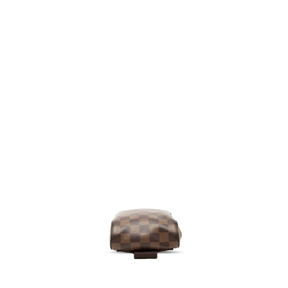 Louis Vuitton Crossbody Bag