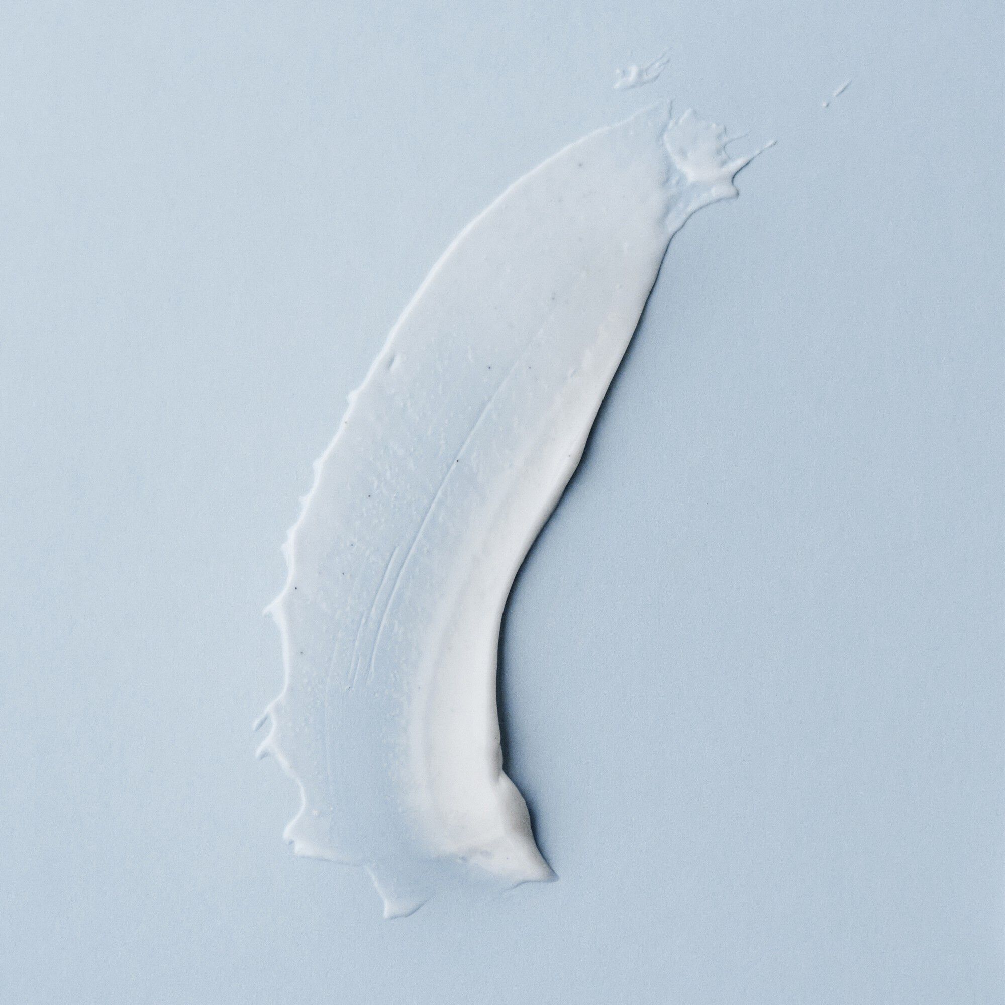 Daily Hydra Cream Travel Size 30 ml