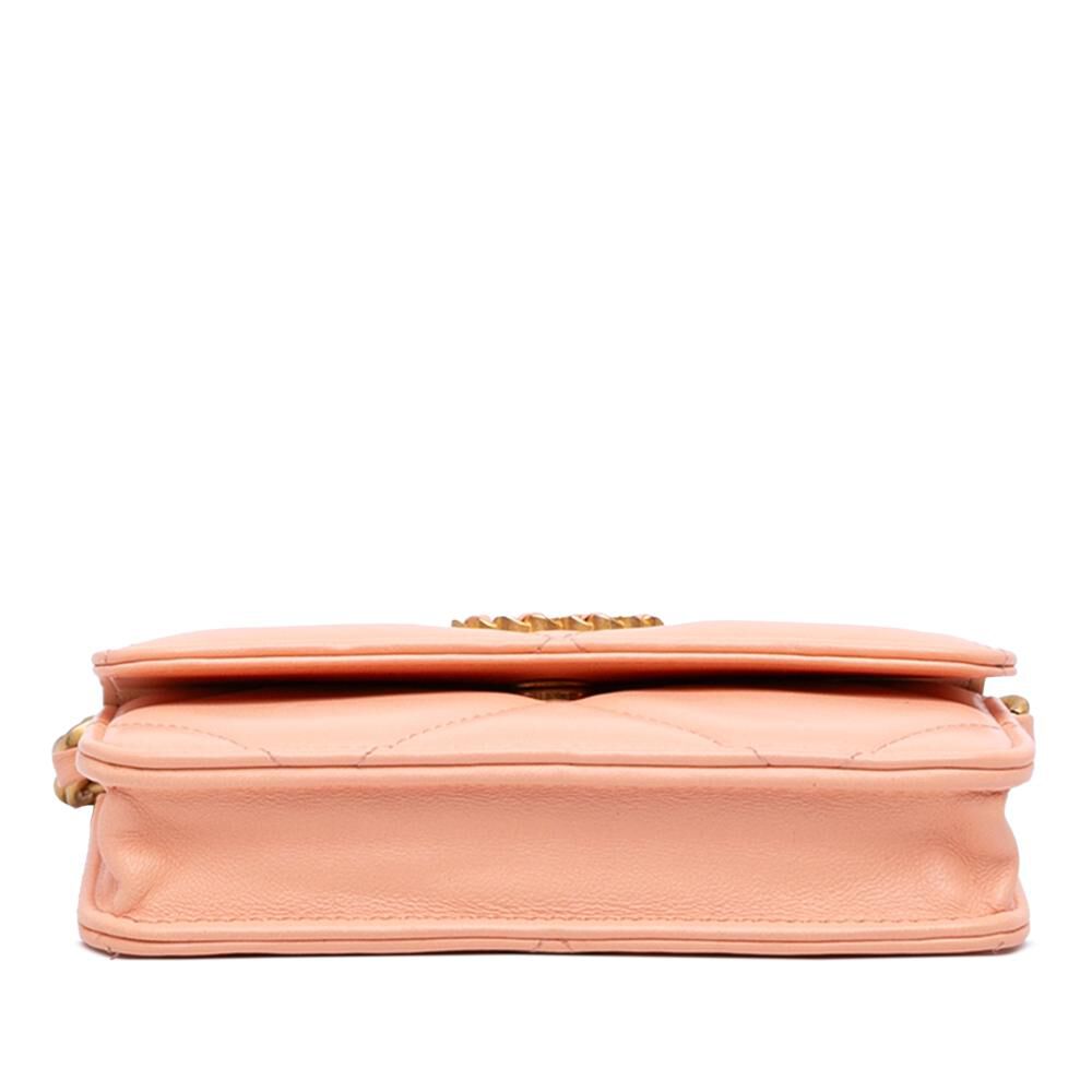 Chanel Flap Bag