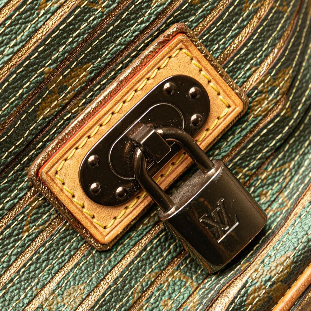 Louis Vuitton Eden