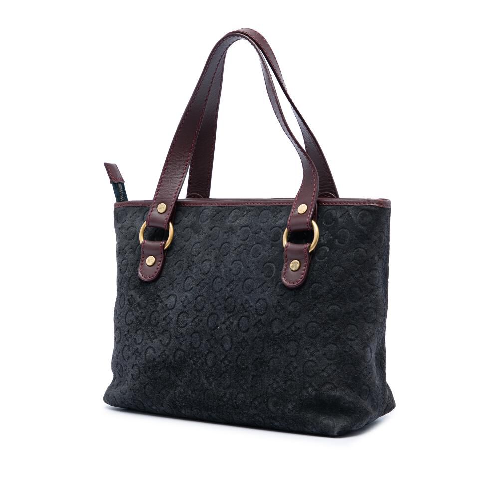 Celine Handbag