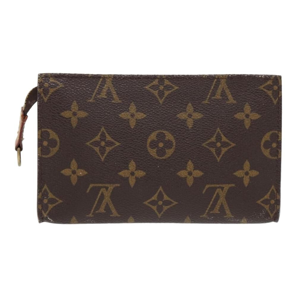 Louis Vuitton Pouch