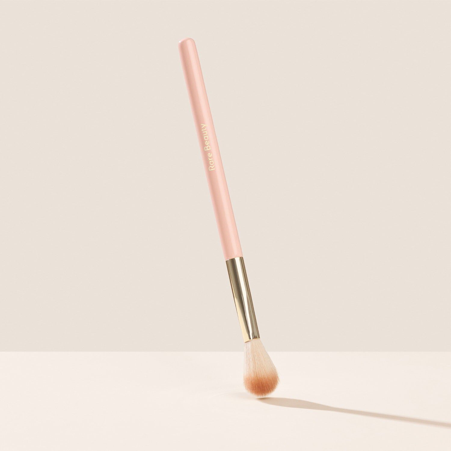Positive Light Silky Touch Precision