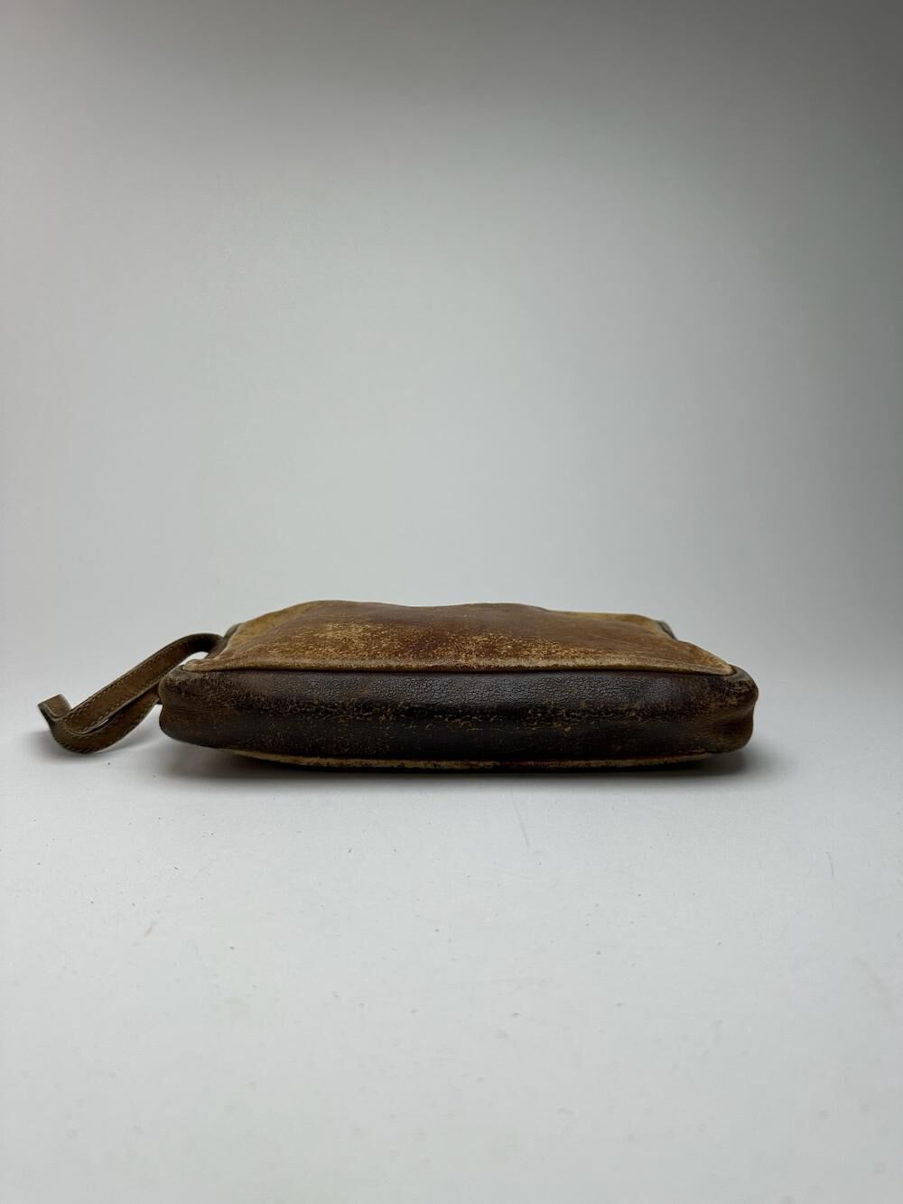 Loewe Clutch