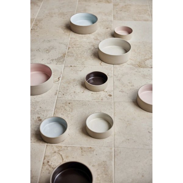 Sia Hundeskål - Lille