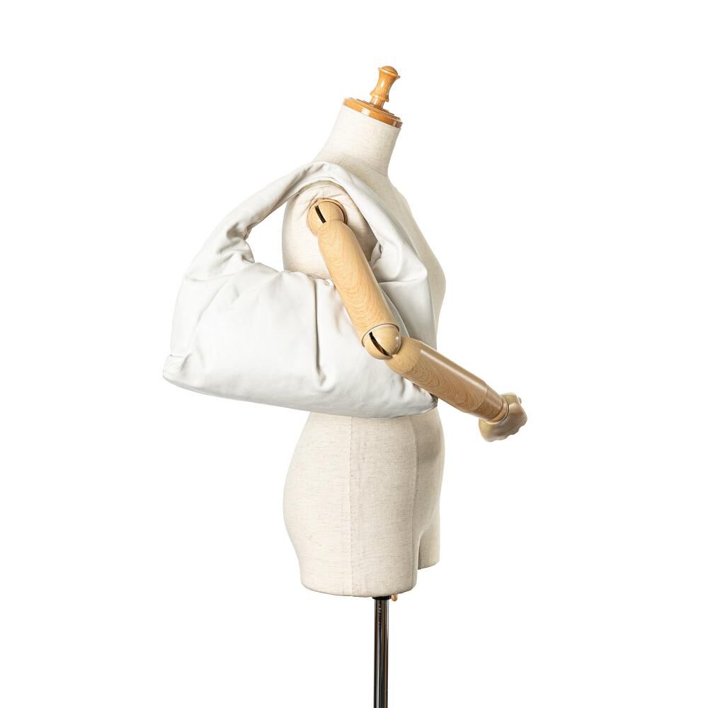 Bottega Veneta Pouches