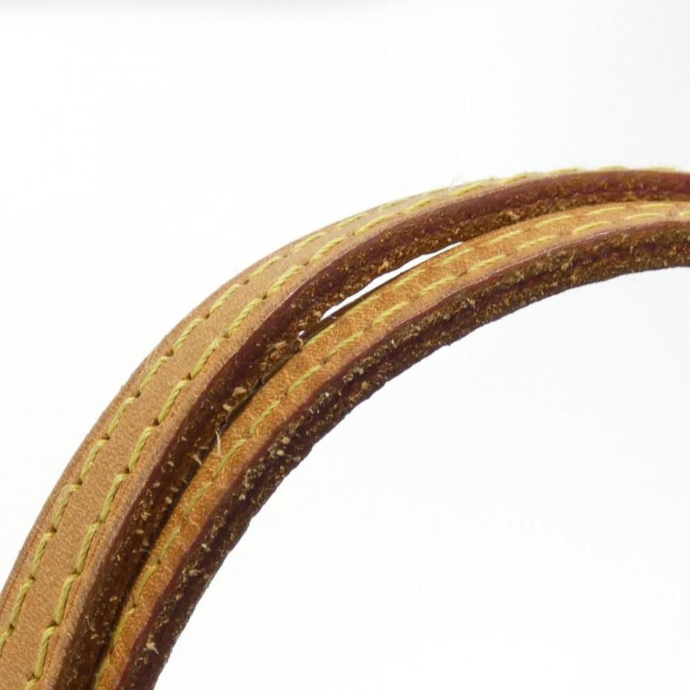 Louis Vuitton Neverfull