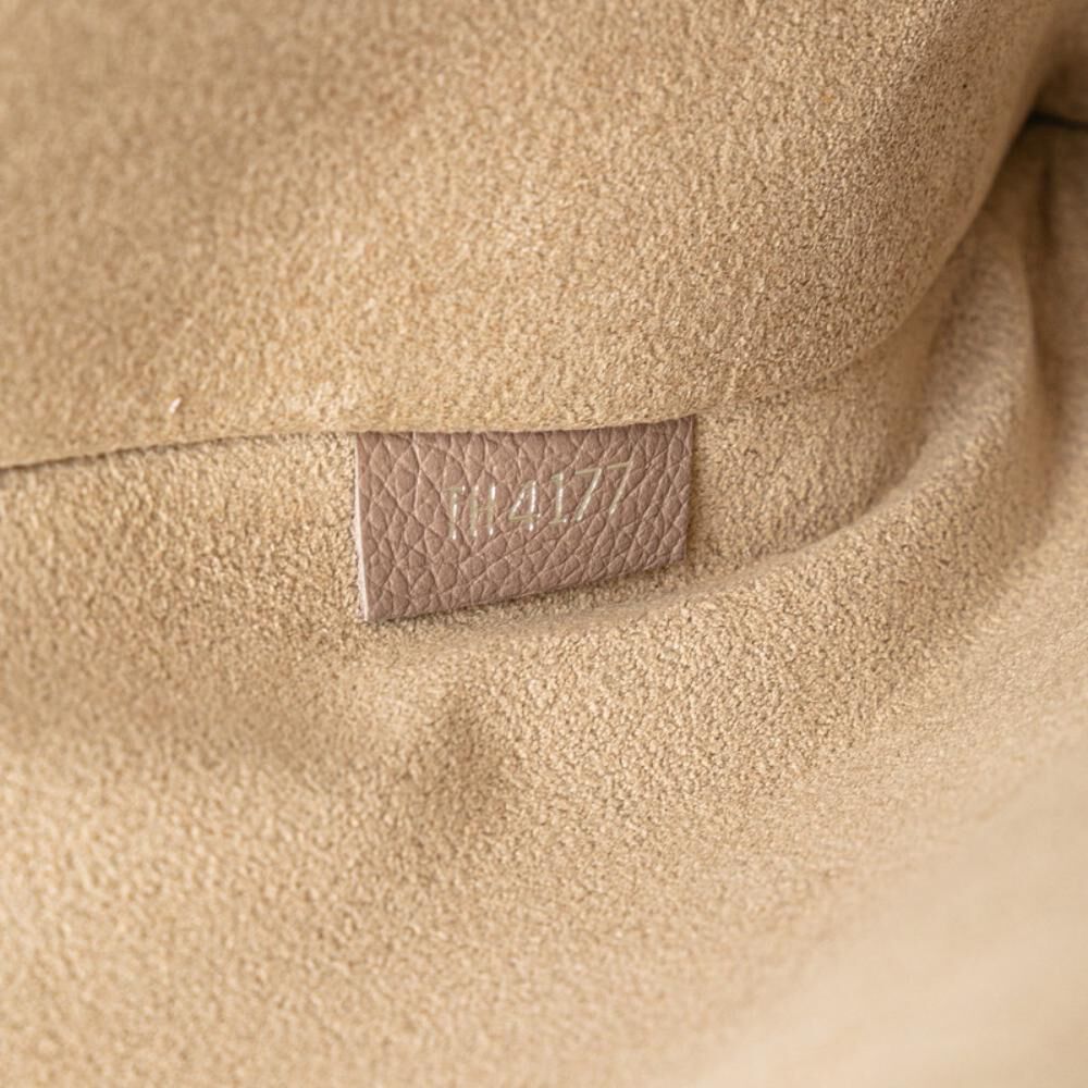 Louis Vuitton Clutch