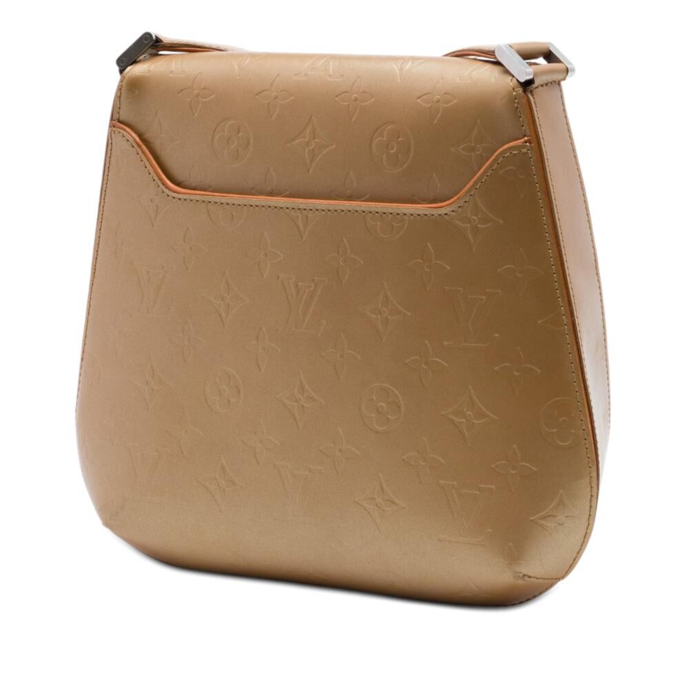 Louis Vuitton Shoulder Bags
