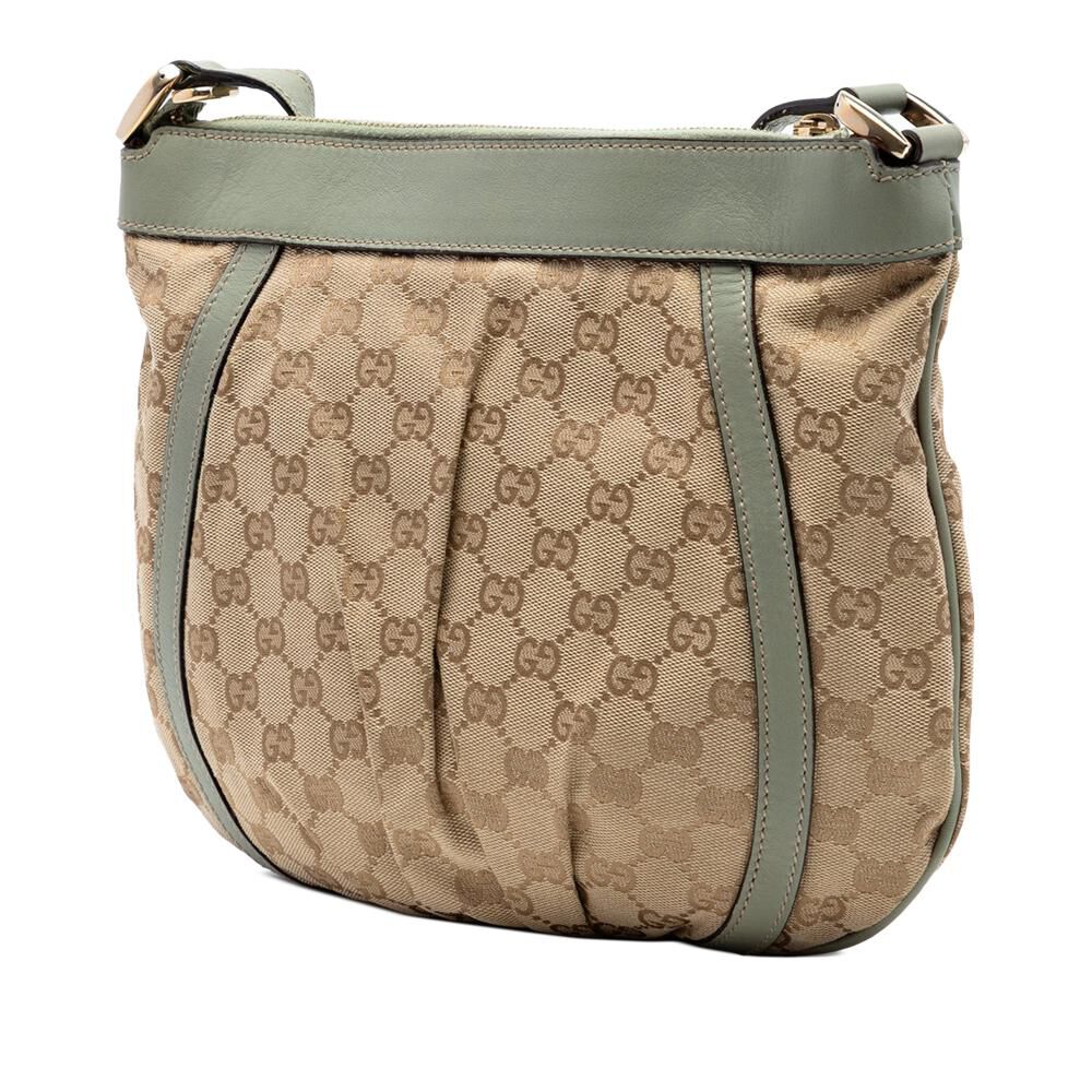 Gucci Abbey