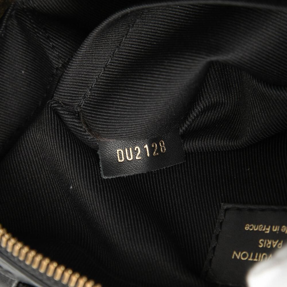 Louis Vuitton Saintonge