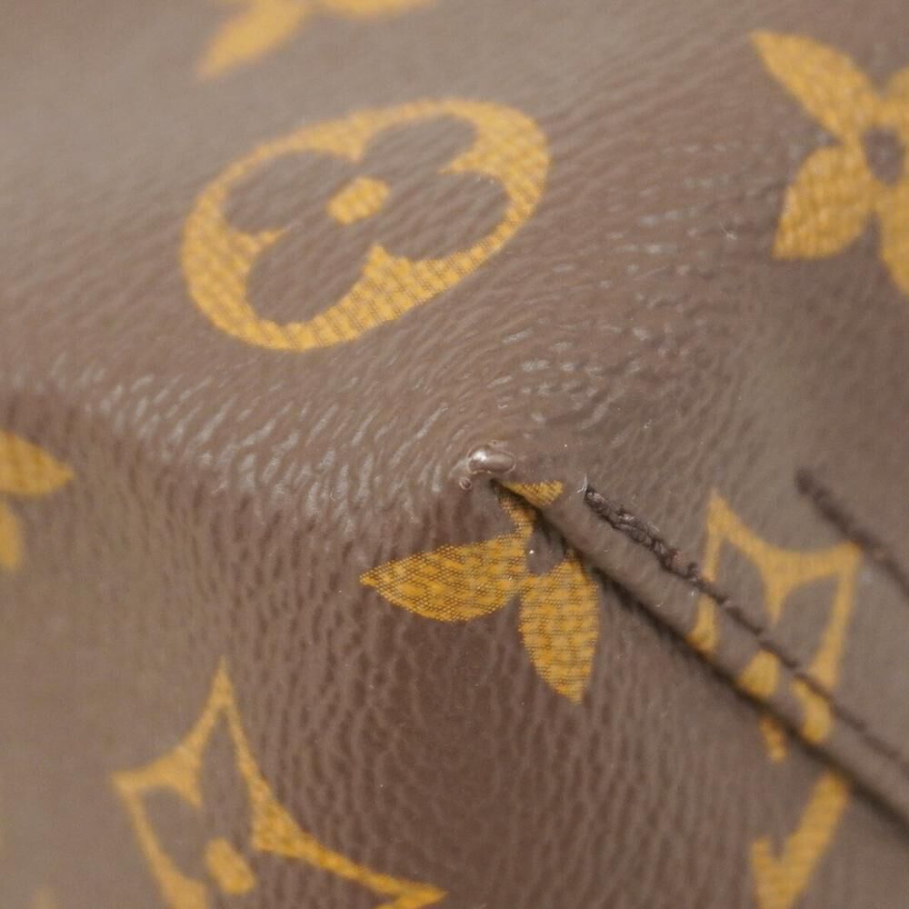 Louis Vuitton Atlantis