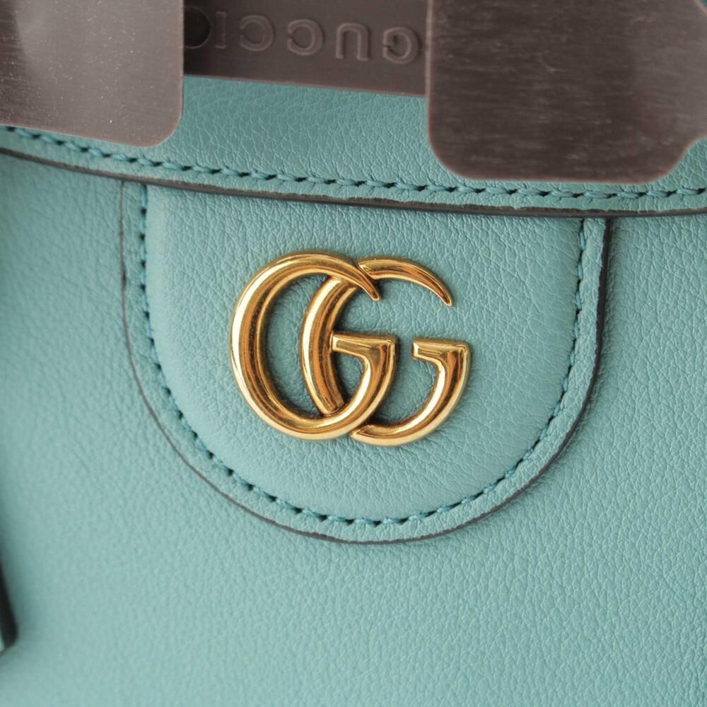 Gucci Bamboo