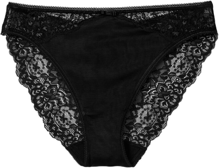 DAMEN Slip
