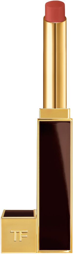 LIP STYLO MATTE-114 VELV 2GM/. 07OZ