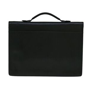 Louis Vuitton Briefcase