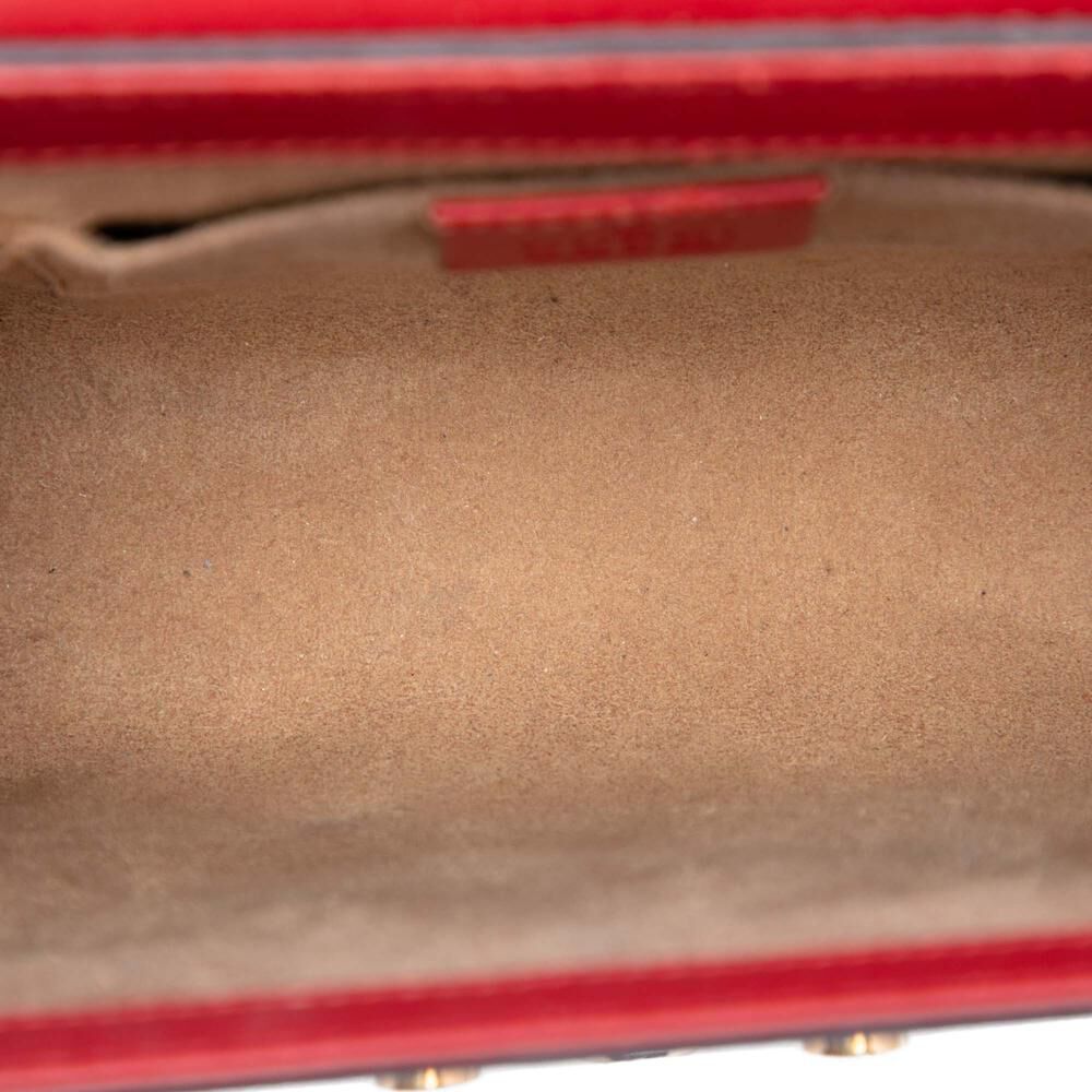 Gucci Crossbody Bag