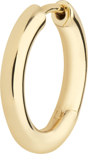 Marco 10 Huggie Gold HP