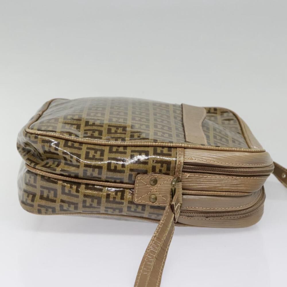 Fendi Shoulder Bag