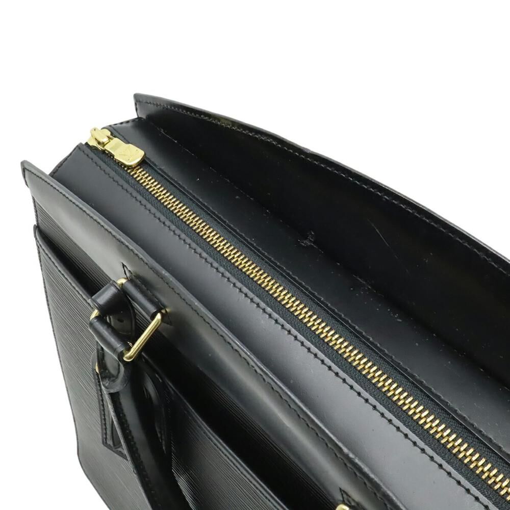 Louis Vuitton Riviera