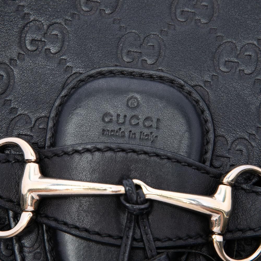 Gucci Shoulder Bag
