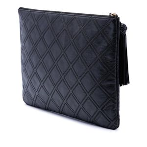 Chanel Clutch