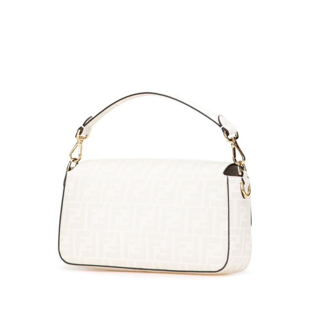 Fendi Baguette Mamma