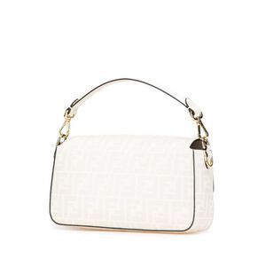Fendi Baguette Mamma