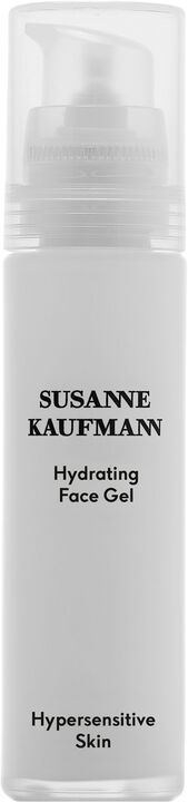 SK HYDRATING FACE GEL 50 ML