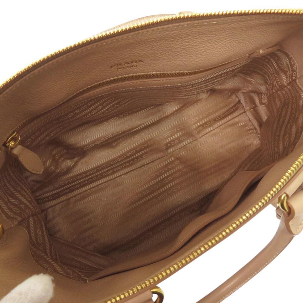 Prada Handbag