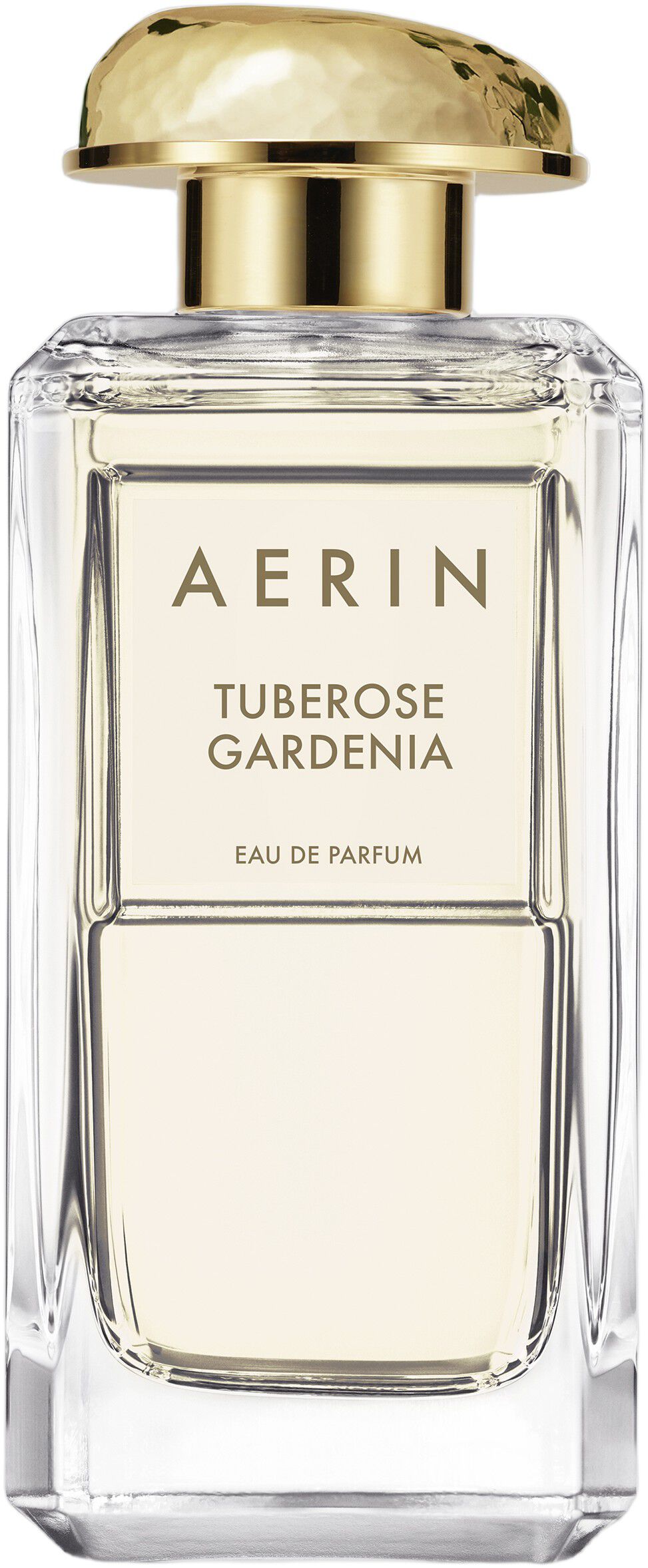 Tuberose Gardenia Eau De Parfum