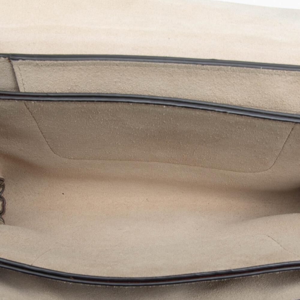Chlo&eacute; Crossbody Bag