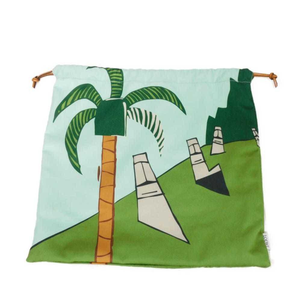 Loewe Pouch