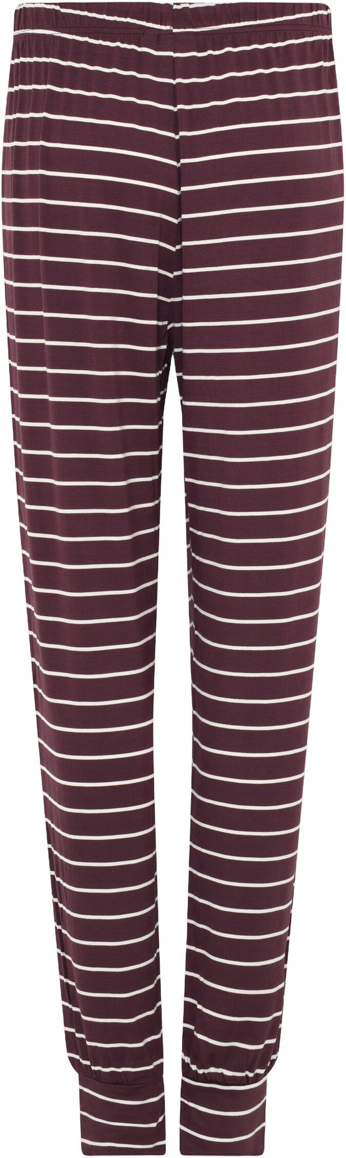 Johanne Pants