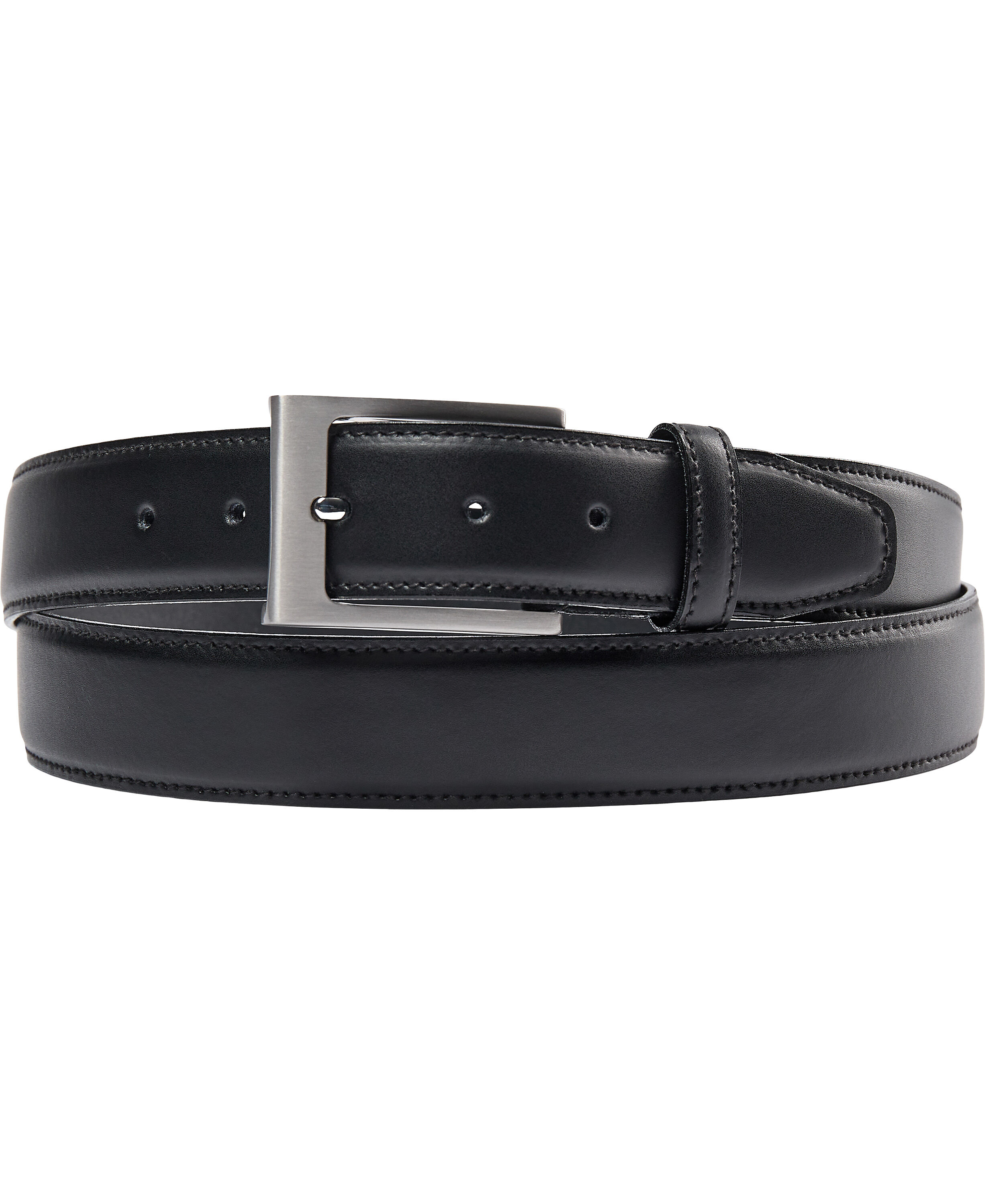 Classic b&aelig;lte mat