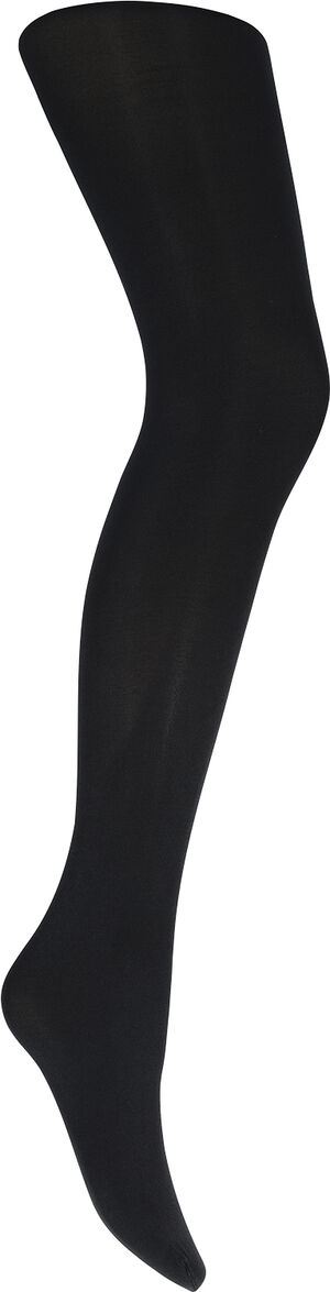 DECOY tights perfect fit 80den