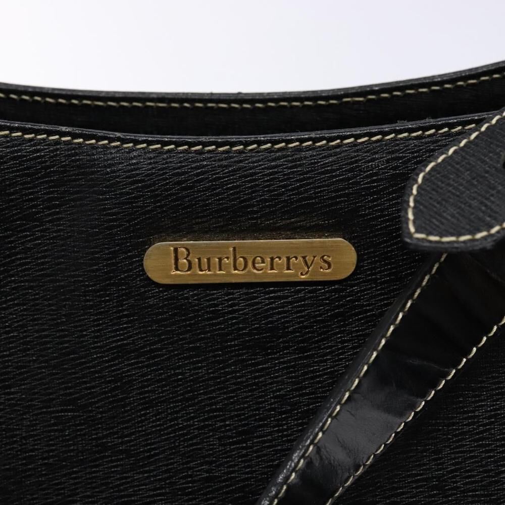 Burberry Shoulder Bag