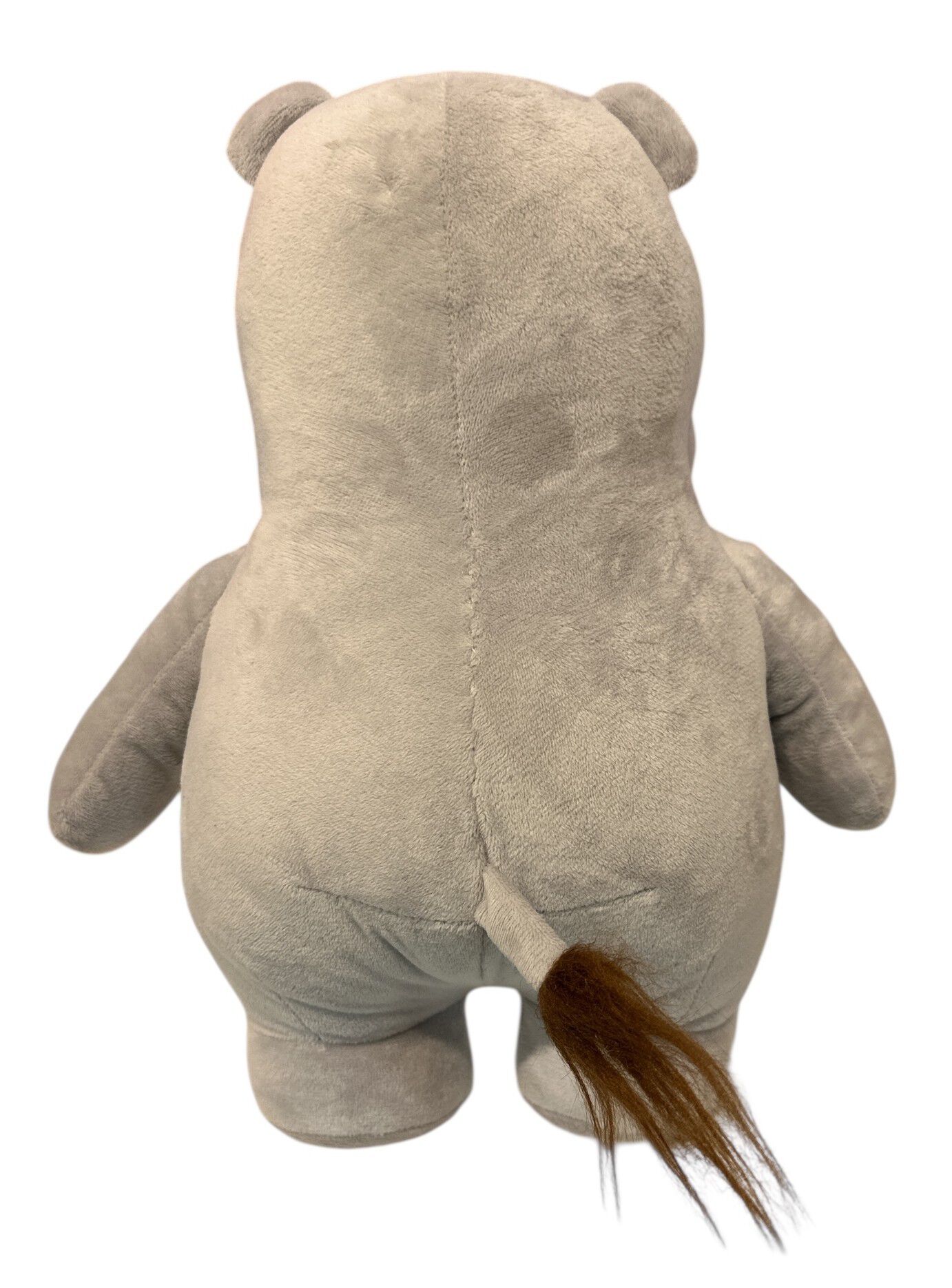 Mumbo Jumbo 20 cm bamse