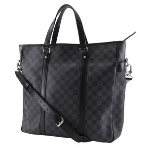 Louis Vuitton Tote