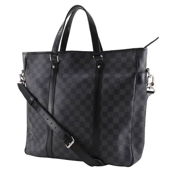 Louis Vuitton Tote