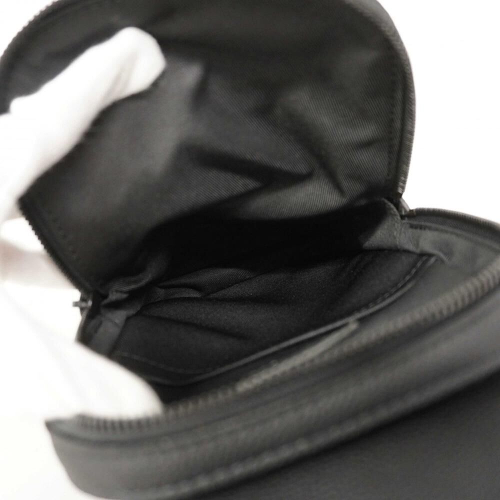 Louis Vuitton Crossbody Bag