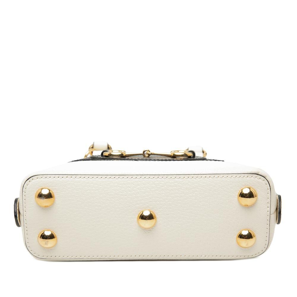 Gucci Handbag
