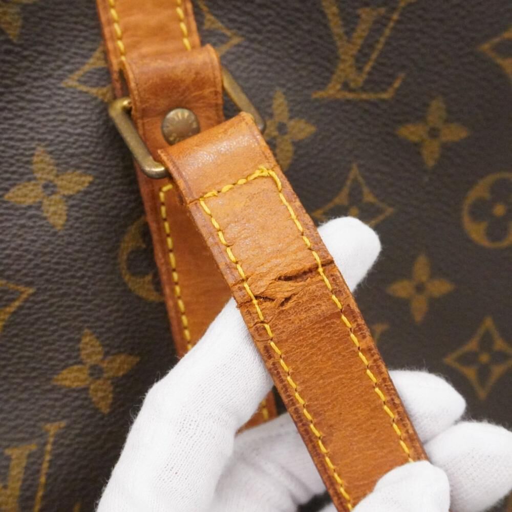 Louis Vuitton Tote
