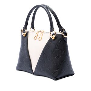 Louis Vuitton Tote