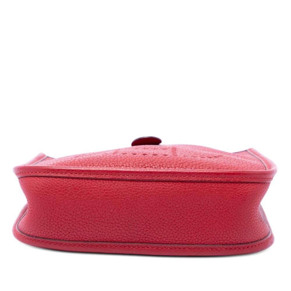 Herm&egrave;s Evelyne